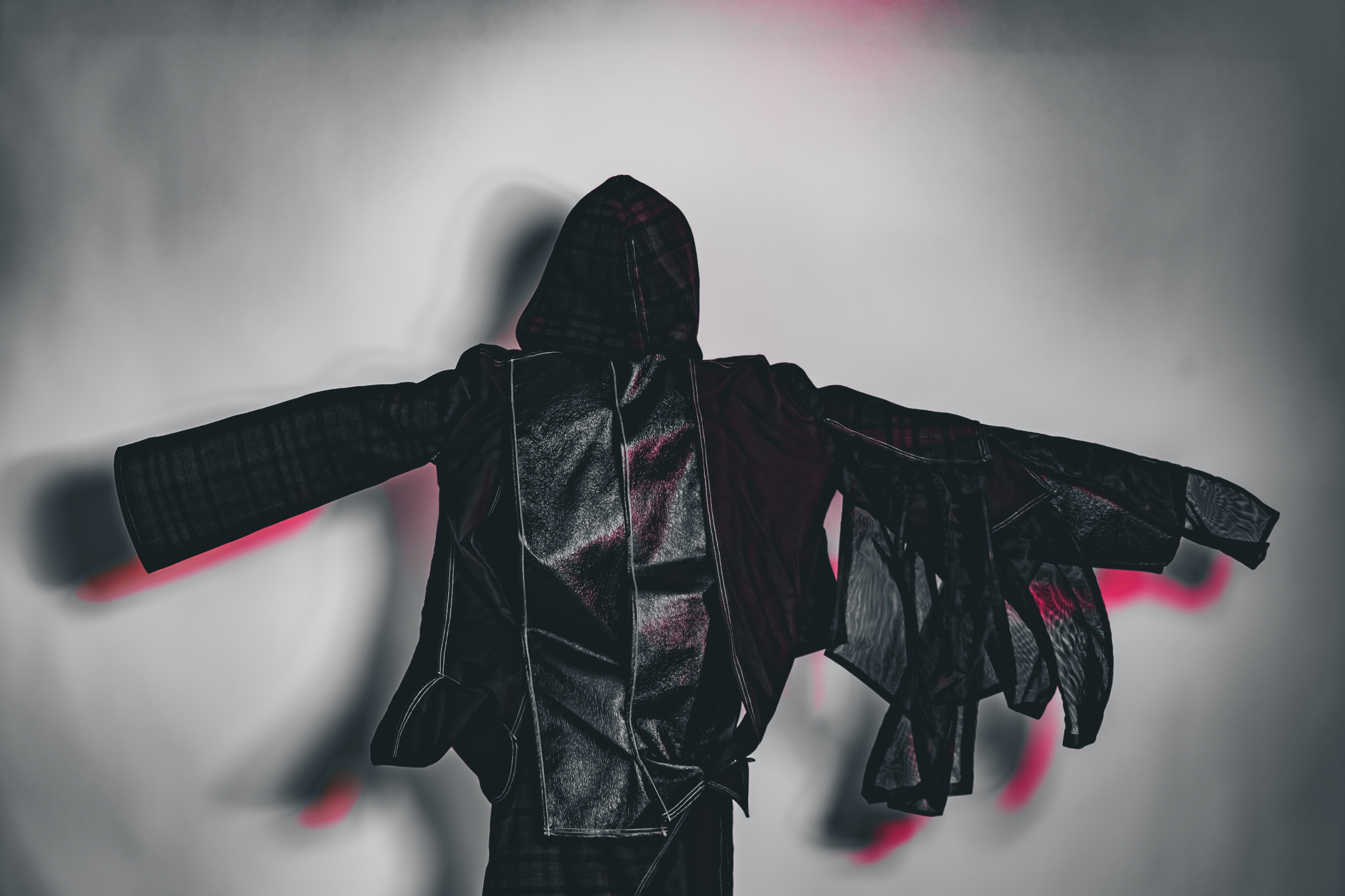 Vanitas Preview